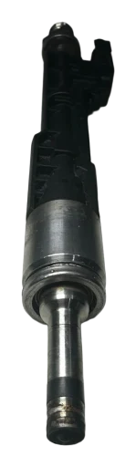 Bico Bmw N20 N55 Série 1 2 3 4 5 X1X2X3X4X5X6 0261500260 0261500261 0261500212 0261500172 0261500173 0261500533