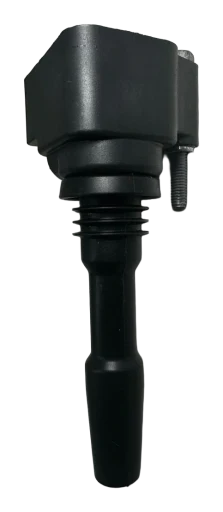 Bobina Ignicao Range Rover Velar 3.0 V6 P340 2021 a 2024 K8P3-12A366-AA
