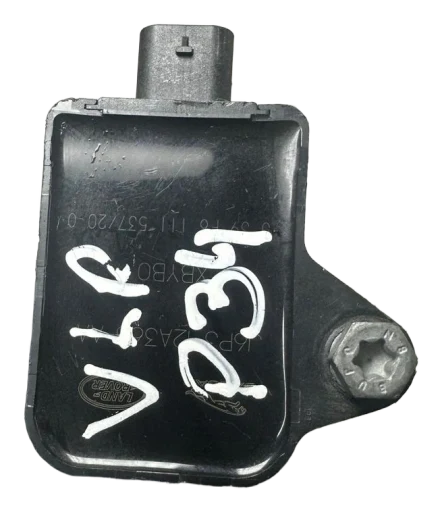 Bobina Ignicao Range Rover Velar 3.0 V6 P340 2021 a 2024 K8P3-12A366-AA