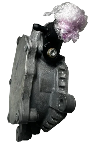 Bomba de Vacuo Mercedes A250 2.0 2015 2016 2017 2018 A2701800901