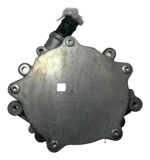 Bomba de Vacuo Mercedes A250 2.0 2015 2016 2017 2018 A2701800901