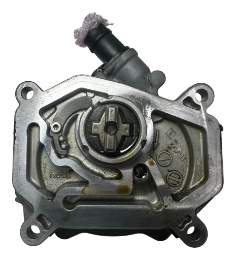 Bomba de Vacuo Mercedes A250 2.0 2015 2016 2017 2018 A2701800901
