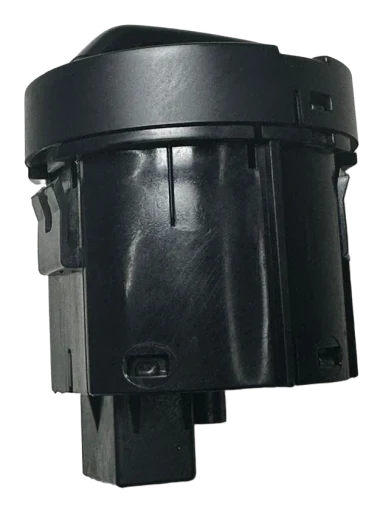 Botao Comando Tracao Toyota Hilux Sw4 2021 2024 M57269
