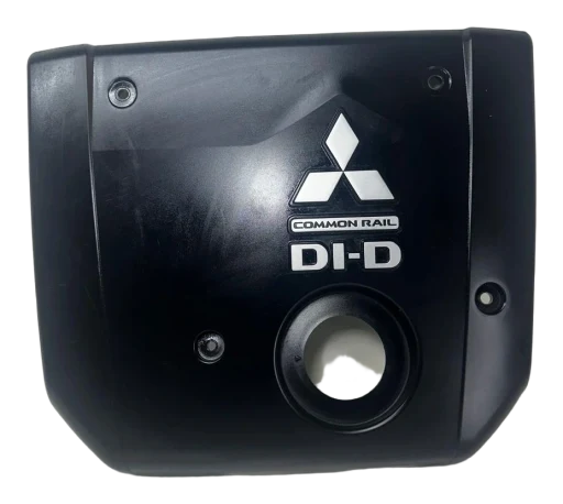 Capa protecao motor l200 triton dakar 3.2 diesel 2013/2016