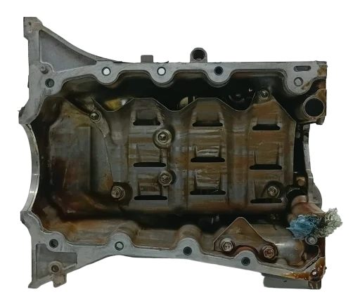 Carter Motor Toyota Yaris Etios 1.5 2017 2018 2019 2020 A13W204