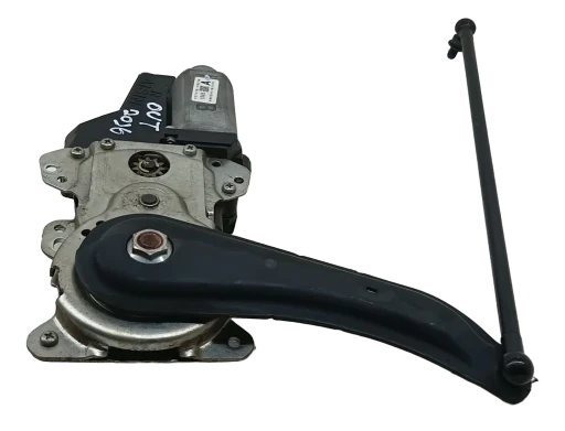 Motor Máquina Abertura Tampa Traseira Outlander 2016 a 2018 42711010710