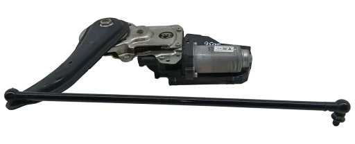 Motor Máquina Abertura Tampa Traseira Outlander 2016 a 2018 42711010710