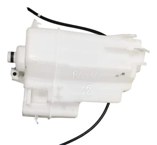 Reservatorio Limpador Parabrisa Toyota Rav4 2015 2016 a 2018 060851422