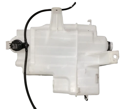 Reservatorio Limpador Parabrisa Toyota Rav4 2015 2016 a 2018 060851422