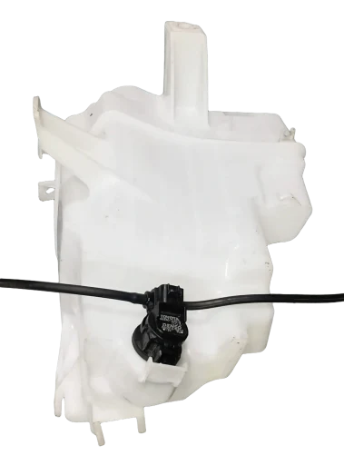 Reservatorio Limpador Parabrisa Toyota Rav4 2015 2016 a 2018 060851422