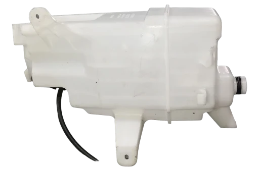 Reservatorio Limpador Parabrisa Toyota Rav4 2015 2016 a 2018 060851422