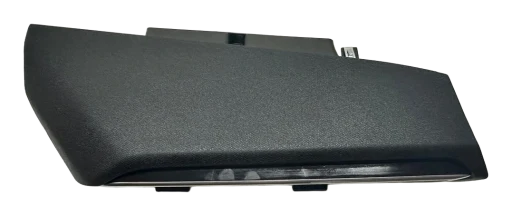 Difusor Ar Central Peugeot 3008 2018 2019 a 2021 9814075577