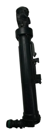 Esguicho Lavador Farol Mercedes A200 2014 2018 A1768600247