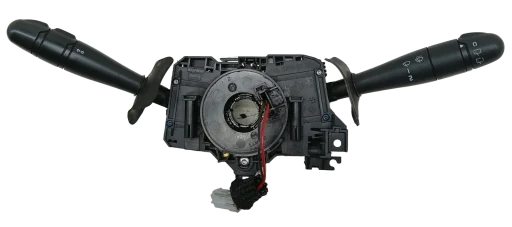 Chave Seta C/ Limpador Renault Sandero Logan 1.0 2008 a 2012 000101010