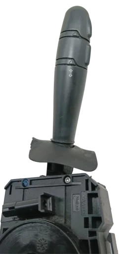Chave Seta C/ Limpador Renault Sandero Logan 1.0 2008 a 2012 000101010