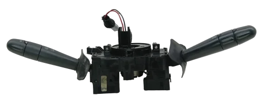 Chave Seta C/ Limpador Renault Sandero Logan 1.0 2008 a 2012 000101010