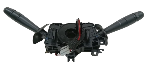 Chave Seta C/ Limpador Renault Sandero Logan 1.0 2008 a 2012 000101010