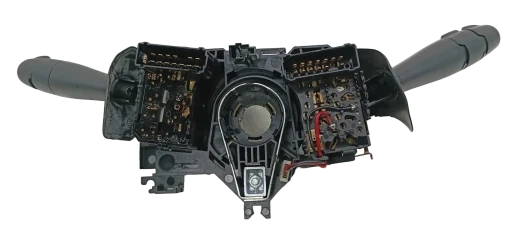 Chave Seta C/ Limpador Renault Sandero Logan 1.0 2008 a 2012 000101010