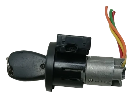 Cilindro Miolo Ignição Renault Sandero 1.0 2008 2009 a 2011 1749060-2