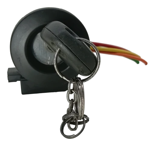 Cilindro Miolo Ignição Renault Sandero 1.0 2008 2009 a 2011 1749060-2