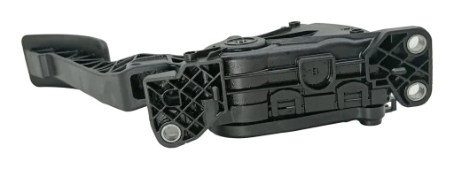 Pedal Acelerador Sandero Duster Logan 1.0 2011 2012 a 2014 820038650-D