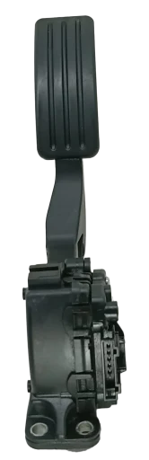 Pedal Acelerador Sandero Duster Logan 1.0 2011 2012 a 2014 820038650-D