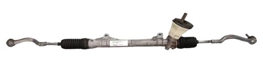 Caixa Direção Renault Sandero 1.0 2008 2009 a 2012 Flex 77cv 8200849701-A