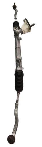 Caixa Direção Renault Sandero 1.0 2008 2009 a 2012 Flex 77cv 8200849701-A