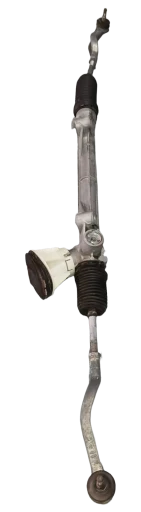 Caixa Direção Renault Sandero 1.0 2008 2009 a 2012 Flex 77cv 8200849701-A