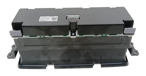 Computador Bordo Mitsubishi Pajero Full 2014 2015 a 2018 3.2 8750A335