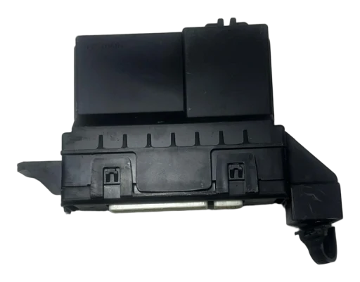 Modulo Ar Condicionado Toyota Sw4 2.8 2018 2019 886500K500