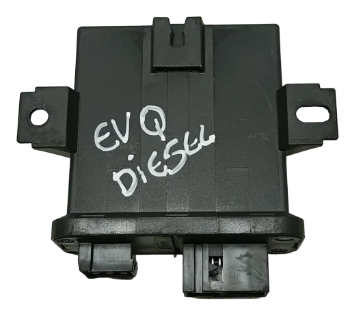 Modulo Central Controle Farol Range Rover Evoque 2017 2018 GX73-13K031-AB