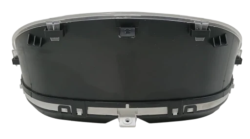 Painel Instrumentos Fiat Ducato 2.3 2010 a 2014 1376309080