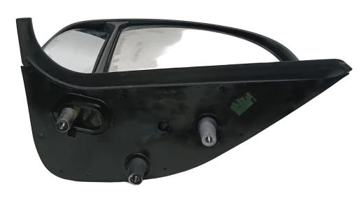 Retrovisor Esquerdo Ducato Jumper Boxer 2006 a 2017