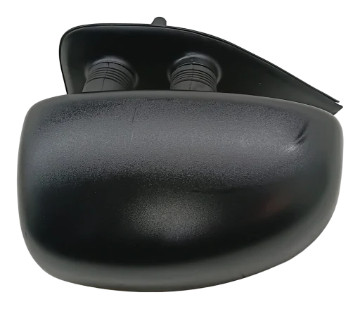 Retrovisor Esquerdo Ducato Jumper Boxer 2006 a 2017