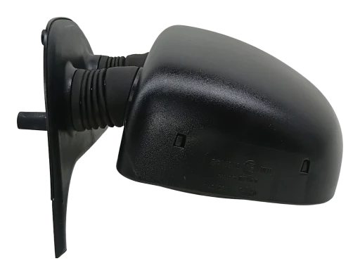 Retrovisor Esquerdo Ducato Jumper Boxer 2006 a 2017