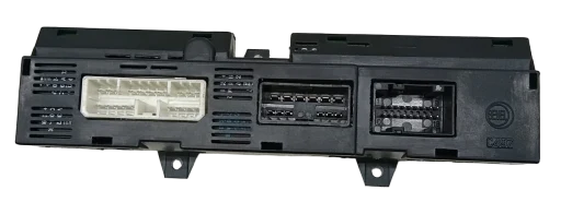 Botão Interruptor Alerta Fiat Ducato 2006 a 2017 7353387560