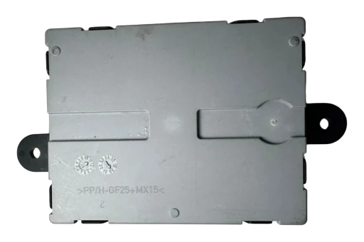 Modulo Porta Traseira Direita Velar 2018 2019 2020 a 2024 L8B2-14D619-AG
