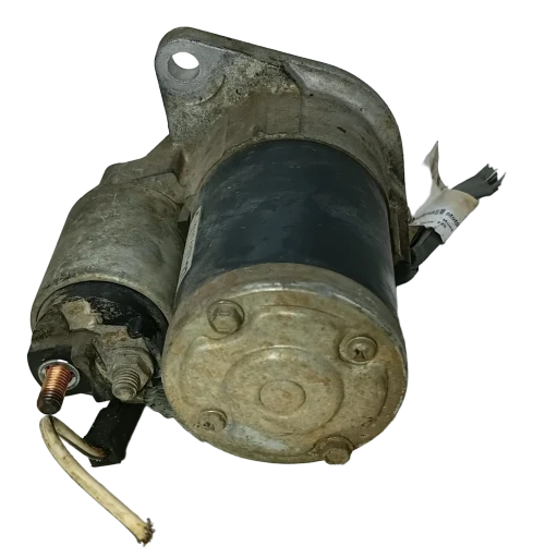Motor Arranque Subaru Forester 2.5 2010 23300AA572