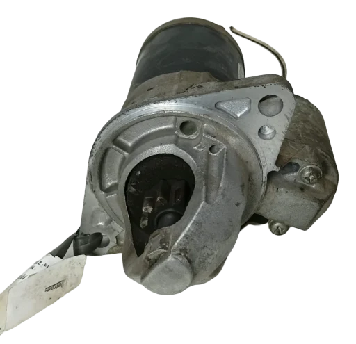 Motor Arranque Subaru Forester 2.5 2010 23300AA572