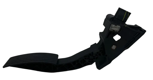 Pedal Acelerador GM Tracker 1.2 Premier 2022 2025 26244335
