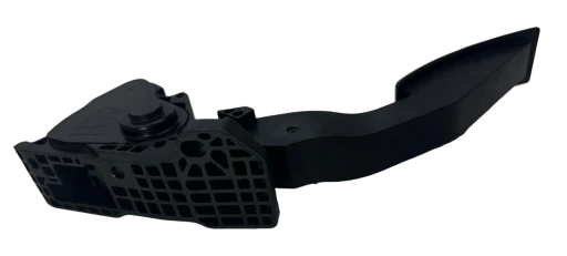 Pedal Acelerador GM Tracker 1.2 Premier 2022 2025 26244335