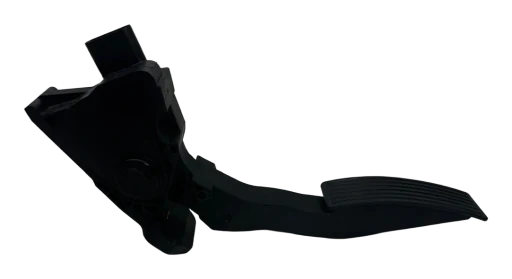 Pedal Acelerador GM Tracker 1.2 Premier 2022 2025 26244335