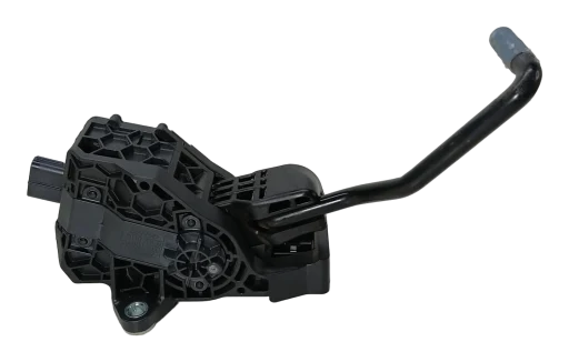 Pedal Cabo Acelerador Toyota Rav4 2019 2020 2021 2.5 Hybrid 78110-33130