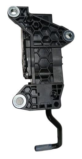 Pedal Cabo Acelerador Toyota Rav4 2019 2020 2021 2.5 Hybrid 78110-33130