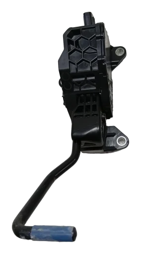 Pedal Cabo Acelerador Toyota Rav4 2019 2020 2021 2.5 Hybrid 78110-33130