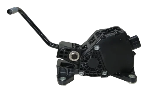 Pedal Cabo Acelerador Toyota Rav4 2019 2020 2021 2.5 Hybrid 78110-33130