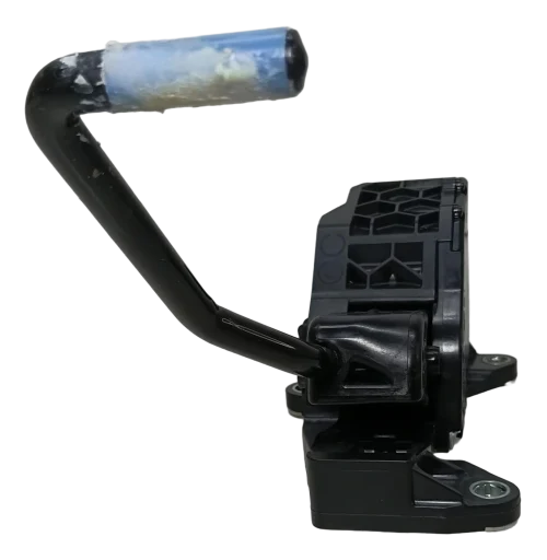Pedal Cabo Acelerador Toyota Rav4 2019 2020 2021 2.5 Hybrid 78110-33130