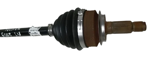 Semi Eixo Honda Fit 1.5 2009 2010 Manual Lado Esquerdo 10187121