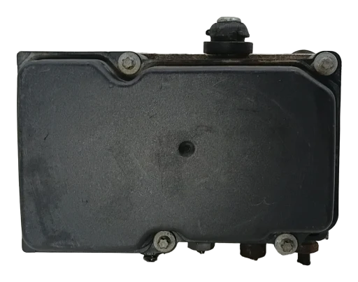 Modulo Abs Fiat Ducato 2.3 Diesel 2010 2011 2012 2013 2014 0265209148